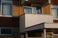 Woning Narcissenstraat 150 Echt