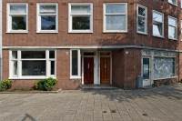 Woning Soembawastraat 69 Amsterdam