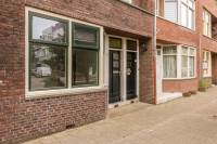 Woning Van Ruijsdaellaan 15 Schiedam