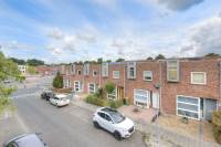 Woning Watermunt 62 Breda