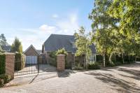 Woning Brabantstraat 24 Herpen