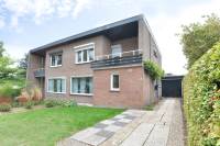 Woning Parkweg 56 Born