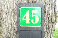 Bouwgrond Tramwijk ZZ 45 Nieuw-Weerdinge