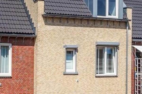 Woning Onoribo 17 Diemen