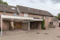Woning Arendshorst 8 Barneveld