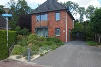 Woning Koningsschut 10 Tollebeek