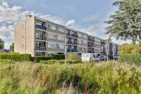 Woning Populierenlaan 317 Zwanenburg