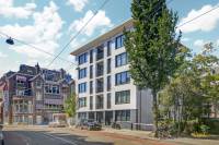 Woning Koninginneweg 62 Amsterdam