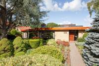 Woning Laan 75 Nunspeet