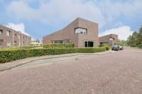 Woning 't Haagje 14 Eerbeek
