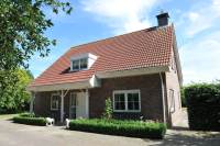 Woning Zuidweg 19 Zonnemaire