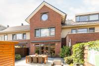 Woning Tuigenmaker 12 Zevenhuizen Zh