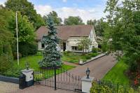 Woning Kerkstraat 15 Waardenburg