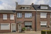 Woning Huls 60 Simpelveld