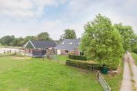 Woning 6e Wyk 5 Hoornsterzwaag