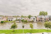 Woning J. Kruiswijkhof 14 Amsterdam