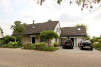 Woning Wiardi Beckmanhof 67 Oosterhout Nb