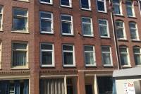 Woning Kuipersstraat 72 Amsterdam