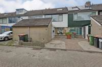 Woning Notenhof 67 Schagen