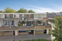 Woning Kornetstraat 18 Uden