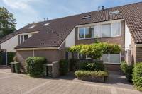 Woning Baetenburg 147 Heiloo