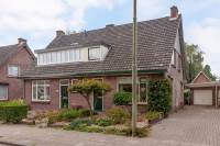 Woning Krugerstraat 47 Vaassen