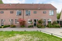 Woning Wilthuislanden 139 Enschede