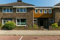 Woning Johannaweg 32 Hengelo