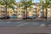 Woning Beemsterstraat 492 Amsterdam