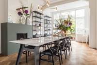 Woning Kralingse Plaslaan 12 Rotterdam