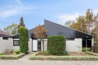 Woning Langweerpad 26 Arnhem