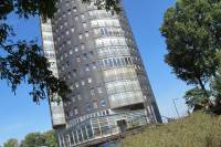 Woning Uiterdijk 72 Pernis Rotterdam