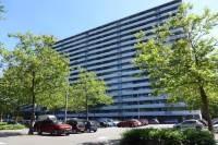 Woning Mozartlaan 733 Tilburg