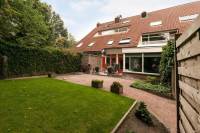 Woning Hoogkamp 71 Eibergen