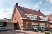 Woning Limesstraat 53 Tiel