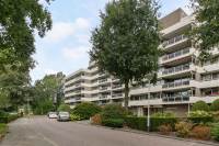 Woning Mozartlaan 56 Breda