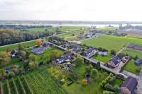 Woning Achterstraat 9 Varik