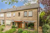 Woning Fazant 53 Genemuiden