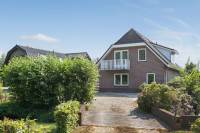Woning Burgemeester Padmosweg 209 Wilnis