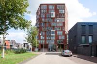 Woning Veluwemeer 80 Woerden