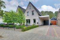 Woning Ringoven 10 Tolkamer