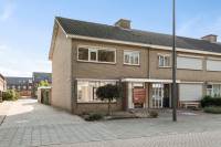 Woning St.Henricusweg 39 Grave