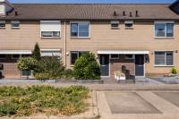 Woning Suikerpeer 28 Duiven