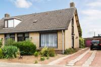 Woning Tulpenstraat 6 Siebengewald