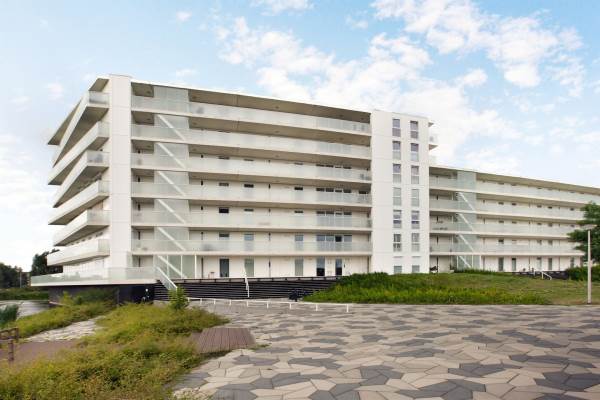 Woning Londenhaven 126 Purmerend