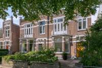 Woning Verlengde Schrans 62 Leeuwarden