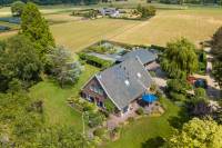 Woning Hoge Weg 10 Heelweg