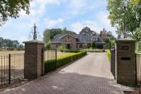 Woning Oosterhofweg 170 Rijssen