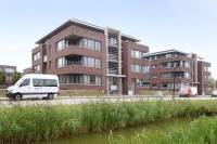 Woning Van Poeljestraat 64 Honselersdijk