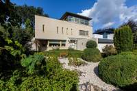 Woning Deltalaan 12 Tilburg